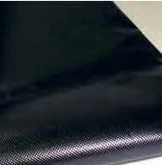 Neoprene Coated Nylon Tarps: Heavy-Duty Industrial Cover