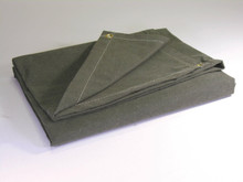 Introduction to Tarpaulins: Types, Materials, and Applications