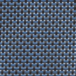 Mega Mesh MultiColor 20 feet x 20 feet Heavy-Duty Polyvinyl Chloride Mesh 7 feet 6 inches x 44 feet tarp