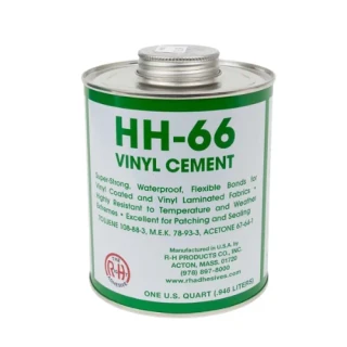 Glue 16 ounce.