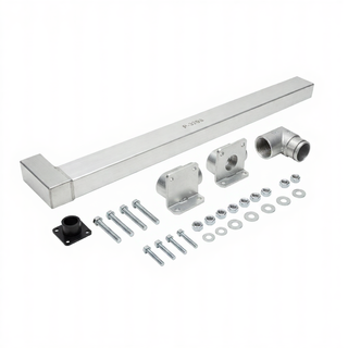 Upper arm replacement Kit.