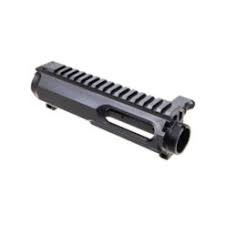AeroForce - upper arm corner for new style system