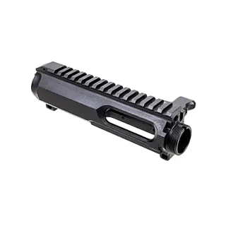 AeroForce - upper arm corner for new style system