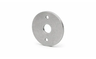 Guard Spacer