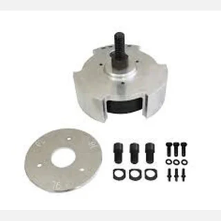 Flex crank Kit, 96 inches extension + 20 inches lower, 116 inches plus 2 feet handle insert