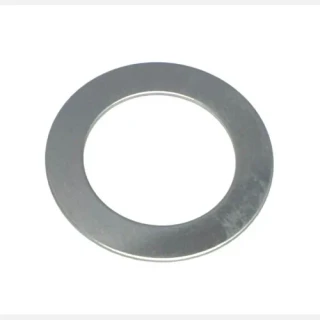 Stainless Steel Bushing, Pivot Pin