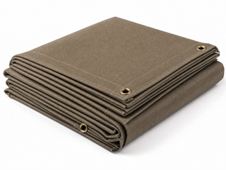 Welding Blankets, Weldflex w/Grommets