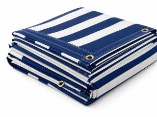 Awning & Marine Fabric Covers