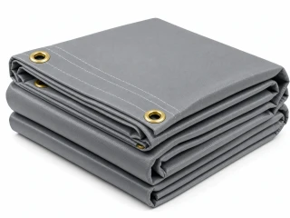 Boat Covers, Custom Sizes