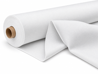 Polyester Fabric, Cut Yardage & Rolls