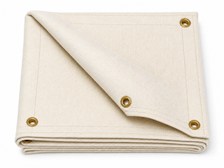 CH-Grade Silica Welding Blankets | 18 oz., 36 oz.