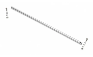 Tarp Tube Kit - 92" Series