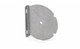 Crank Guard