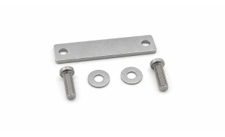 Bridge Plate Kit