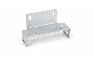 Jack Shaft Bracket