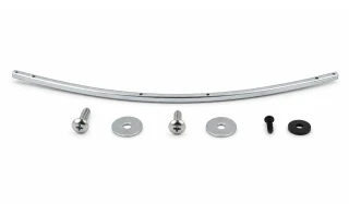 Bow Kit - 12" Rise - 90" To 96"