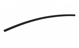 Durabow Bow Sock