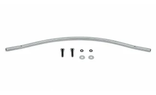 Bow Kit - 16" Rise - 102" To 104"