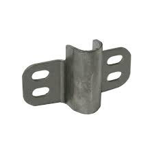 single bow bracket