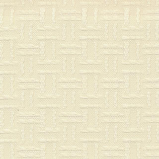 10 oz. 20 mil Cream (FR) Polyethylene Landfill Covers (TLF-20MIL(FR)PE)