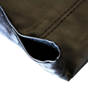 Container Tarp, 8'x12' Box