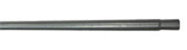 Roll Tube w/ Square Cog