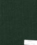 Privacy & Construction Mesh Fence Tarps (MPT-87-Color-Size)