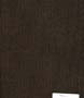 Privacy & Construction Mesh Fence Tarps (MPT-87-Color-Size)