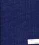Privacy & Construction Mesh Fence Tarps (MPT-87-Color-Size)