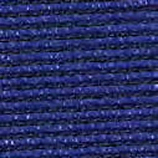 Privacy & Construction Mesh Fence Tarps
