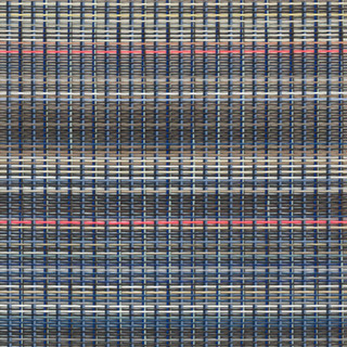 Donovan - ShurCo Multi-Color PVC Mesh Tarps