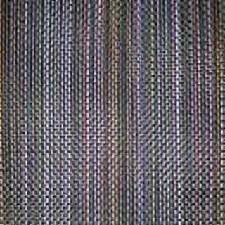 Iron Mesh 22 oz. Vinyl Coated Polyester Woven Mesh Tarps