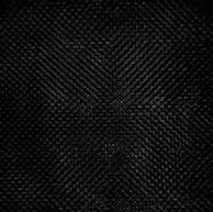Black Iron Mesh Tarps