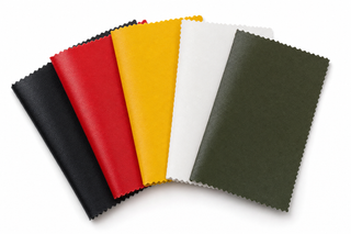 CSM Coated Polyester Fabric (formerly Hypalon)