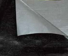 Heavy Duty Reinforced Polyethylene Tarps, 6.3 oz., 12 mil thick - TTS-12000-Color-Size