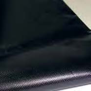 Neoprene Coated Nylon Fabric, 60" wide, Cut Yardage & Rolls