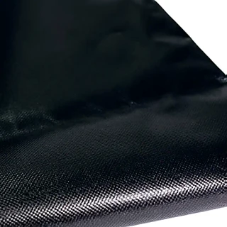 Neoprene Coated Nylon Fabric, 60" wide, Cut Yardage & Rolls