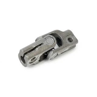 splined U-Joint