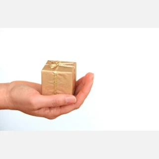 Small Package Handling Fee, under $ 150.00