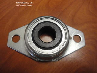 Bearing - 3/4"