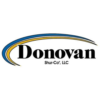 Ut Tarp System