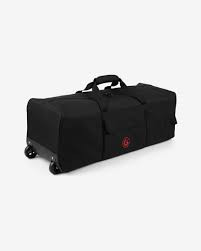 Hardwear bag for Gear-Lock and Motor