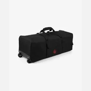 Hardwear bag for Gear-Lock and Motor