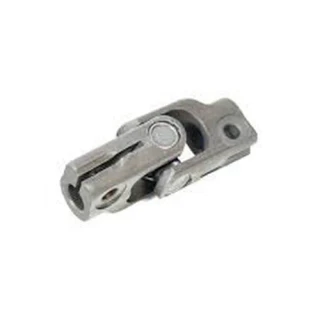 98" Aluminum Housing