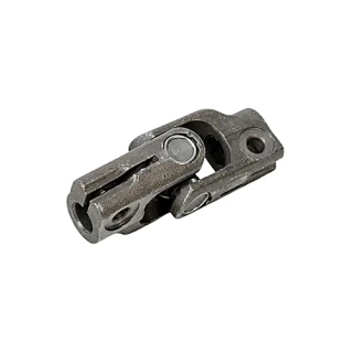 98" Aluminum Housing