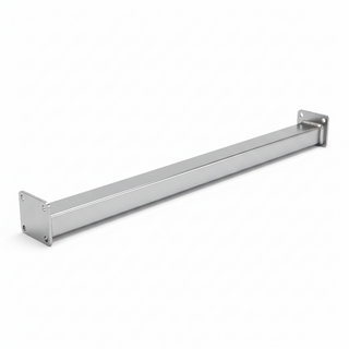 Steel Upper Side Arm, 120" length