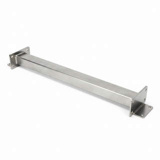 Steel Upper Side Arm, 93" length