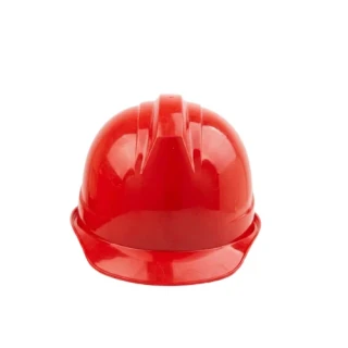 old style protective cap