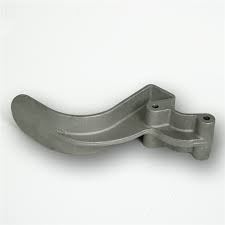 standard steel offset tarp stop