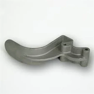 standard steel offset tarp stop